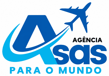 Agência Asas para o Mundo
